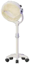 Perm Machine