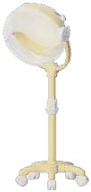 Perm Machine