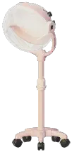 Perm Machine