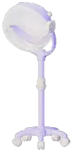 Perm Machine