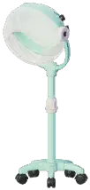 Perm Machine