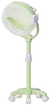 Perm Machine