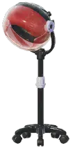 Perm Machine