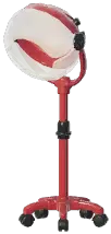 Perm Machine