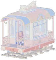 Starlight Sightseeing Coach