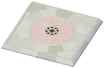 Starspell Floor Fountain