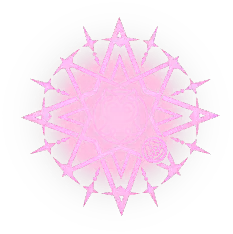 Starspell Portal