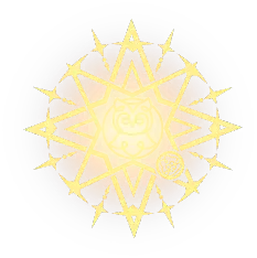 Starspell Portal