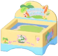 Beaver Cup Build Challenge Limited Terminal