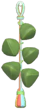 Dragon Boat Zongzi Hanging Decor