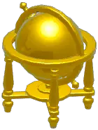Golden Globe