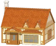 Home Model