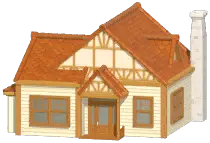 Home Model