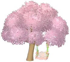 Rosy Swing
