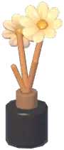 Daisy Reed Diffuser