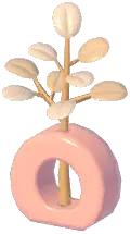 Minimalist Vase