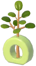 Minimalist Vase