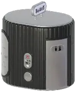 Portable Toilet