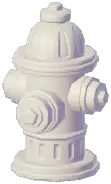 Fire Hydrant