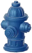 Fire Hydrant