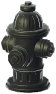 Fire Hydrant