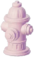 Fire Hydrant