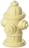 Fire Hydrant