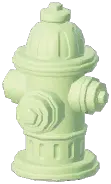 Fire Hydrant