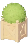 Outdoor Planter