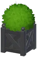 Outdoor Planter