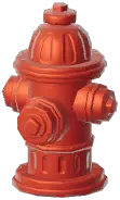 Fire Hydrant