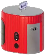 Portable Toilet