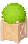 Outdoor Planter