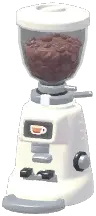 Coffee Grinder