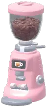 Coffee Grinder