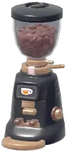 Coffee Grinder