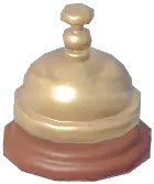 Bistro Service Bell