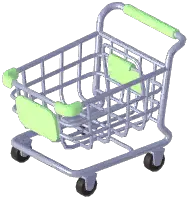 Shopping Cart