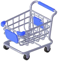 Shopping Cart