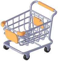 Shopping Cart