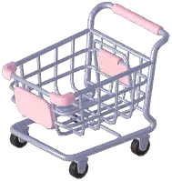 Shopping Cart