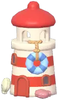 Light of Guards