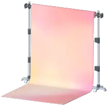 Studio Backdrop
