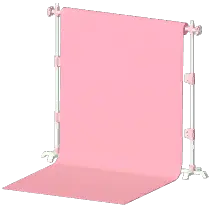 Studio Backdrop