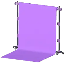 Studio Backdrop