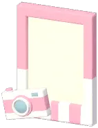 Photographer Photo Frame
