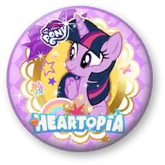 Twilight Sparkle's Wish