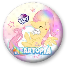Fluttershy's Sweetness