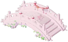 Magpie Bridge