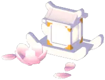 Huayun Water Lantern